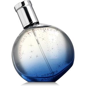 Hermès L'Ombre des Merveilles Eau De Parfum 30 ml - Fragranza Unisex con Note di Incenso, Fava di Tonka e Arancia Candita