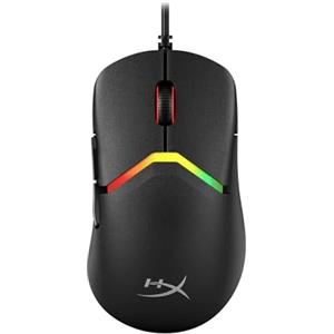 HyperX Pulsefire Saga Gaming Mouse
