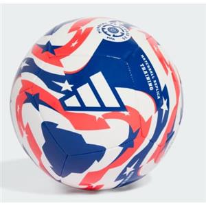 ADIDAS PALLONE ALLENAMENTO 'MUNDIAL DE CLUBES' FIFA 25