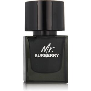 Burberry Mr. Burberry Eau De Parfum (uomo) 50 ml