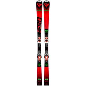 ROSSIGNOL HERO ELITE ST TI KONECT+ATTACCO NX12 2025/2026