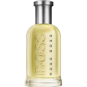 Hugo Boss - Bottled - Eau De Toilette - 100ML