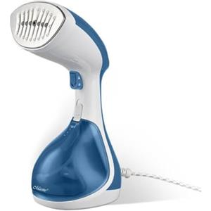 Feel Maestro Ferro a vapore MR-355 1500 W