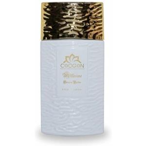 Chogan profumo donna codice 3295 (Ex Codice 395) da 35ml