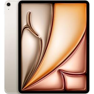 iPad Air 13'' (2024) 6° generazione