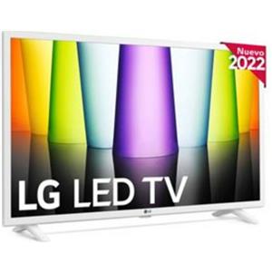 LG Smart TV LG 32LQ63806LC Full HD 32 LED HDR