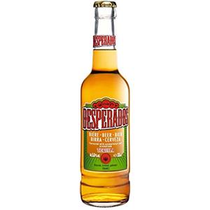 Desperados BIRRA DESPERADOS CL33