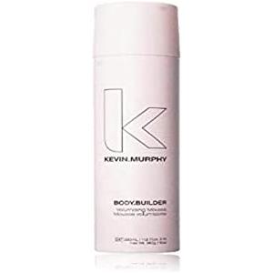 Kevin Murphy Body.Builder Mousse Spray Nutriente per Volume Capelli 400 ml