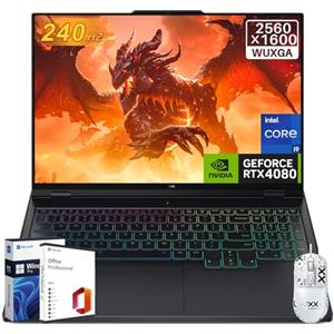 Lenovo IDEAPAD SLIM 3 CHROMEBOOK