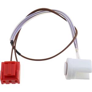 VGOL Sensore Temperatura Universale Per Auto Connettore Quadrato Sensore Surriscaldamento Della Temperatura Per Riscaldatore Diesel Cinese Riscaldatore Diesel Ad Aria Riscaldatore Parcheggio