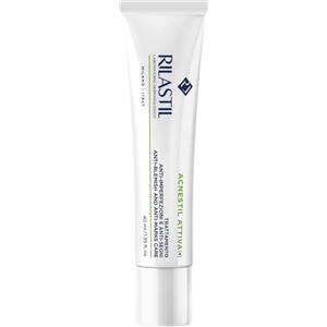 IST.GANASSINI SpA RILASTIL Acnestil Cr.Att+40ml