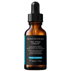 SKINCEUTICALS (LOREAL ITALIA) Cell Cycle Catalyst 30 Ml