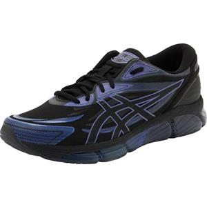 ASICS Gel-Quantum 360 VIII Sneaker