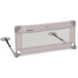 Foppapedretti Sponda Letto Pieghevole Foppapedretti Hoplà 90 Sabbia