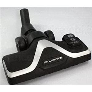 ELETTROGEA RH5529, RH5104 SPAZZOLA COMBINATA ASPIRATUTTO SCOPA ELETTRICA ROWENTA POWERLINE COMFORT LINE RH7665IA TYPE RH76VF3 RH7743 DIAM.
