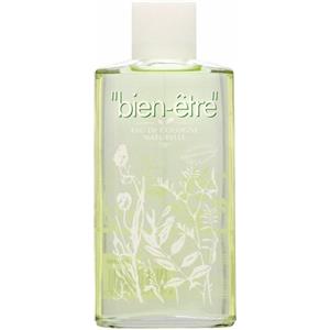 Bien-Etre Eau de Cologne Unisex 500ml - Fragranza Agrumata, Classico dal 1962