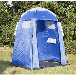 Generico Cucinotto Oyster 150x150 per il campeggio ripostiglio spogliatoio