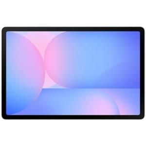 Samsung Tablet Samsung Galaxy Tab S10 FE X520B con Scheda SIM Wifi 10.9 8GB RAM 128GB - Blue