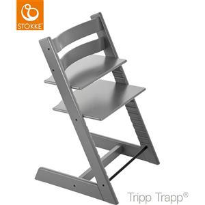 STOKKE Seggiolone Tripp Trapp Storm Grey Stokke