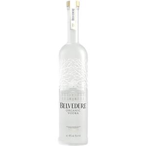 Belvedere Vodka, 70cl