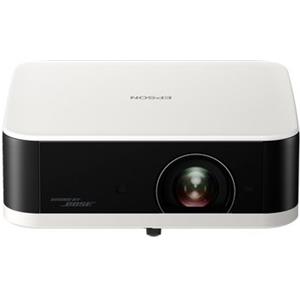 Epson V11HB72040 Videoproiettore 3LCD 700 ANSI Lumen 1080p (1920x1080) Nero e Bianco