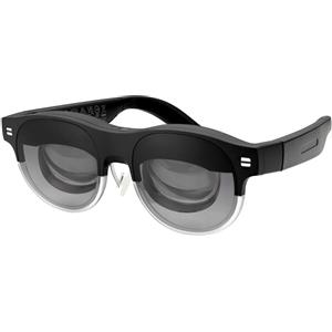 ASUS AirVision M1 occhiali intelligenti - 90LJ00L5-B01370 - Video Proiettori