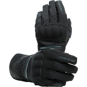 DAINESE AURORA LADY D-DRY GLOVES Guanti moto