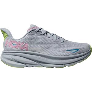 HOKA CLIFTON 9 W Scarpa Running Donna