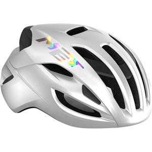 MET RIVALE casco strada
