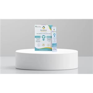 GREEN LIFE DERMOLIVO METABOLICO - Integratore alimentare con myo-inositolo, D-chiro inositolo e vitamine - 30 stick