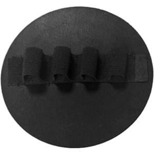 Generic Scrub esfoliante per il corpo, massaggiatore per la pulizia della pelle, esfoliante morbido per la rimozione della pelle morta per la doccia e la schiena, per palestra, casa, spa, viaggi, bagno