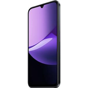 Xiaomi Smartphone Xiaomi Redmi 15C 6.9