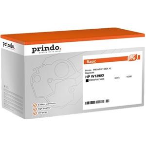 Prindo Toner Nero PRTHPW1390X Basic XL - Capacità di ~4000 Pagine