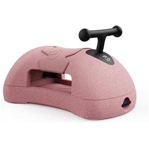 Scoot & Ride My First (Rosa) - Scivolo per neonato, per +6 mesi