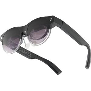 ASUS AirVision M1 Smart Glasses 100'' 1100 nits 95% DCI-P3