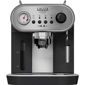 Gaggia Macchina da caffè manuale Carezza Deluxe