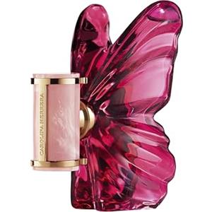 Carolina Herrera La Bomba, Eau de Parfum, Designer Flacone 30 ml