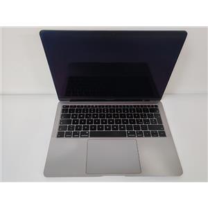 APPLE MACBOOK AIR 2019 RETINA 13,3