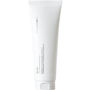 Transparent Lab Zi-K® CICA REPAIRING BALM - Balsamo riparatore lenitivo per viso e corpo con CICA, Centella Asiatica e Madecassoside