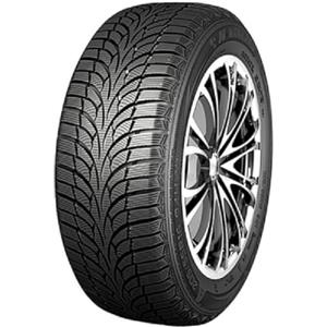 Nankang SV-3 175/50 R15 75H Pneumatico Invernale M S 3PMSF