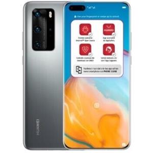 Huawei SMARTPHONE HUAWEI P40 PRO 5G ELS-NX9 DUAL SIM 256 GB 6.58