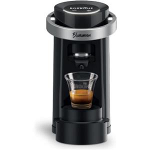 Caffè Borbone Bluemoon Automatica/Manuale Macchina per caffè a cialde 0,9 L