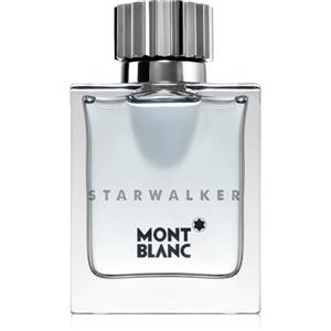 Montblanc Starwalker 50 ml