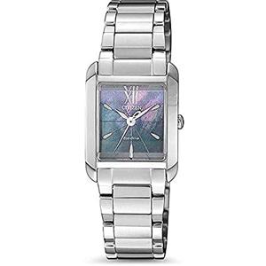 Citizen Orologio Donna EW5551-81N