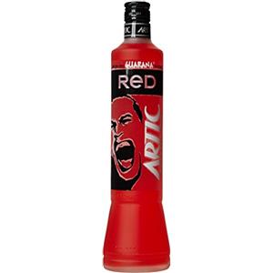 ILLVA SARONNO Artic Red 8505007 Vodka, Cl 70