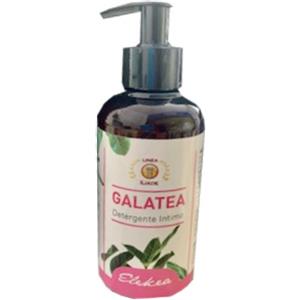 Galatea Detergente Intimo 250 ml - Delicato e Rispettoso del pH Fisiologico