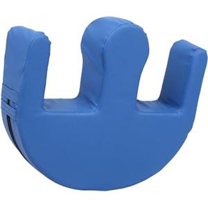 DaoGeSir Dispositivo Rotazione Del Paziente, Cuscino Rotazione Anziani Cuscino Antidecubito Letto Impermeabile Turn Over Aid Cuscino Girevole Anti Deformazione Per Pazienti Paralizzati