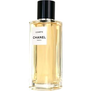 Chanel - COMÈTE - Les Exclusifs De Chanel - Eau De Parfum 75 ml