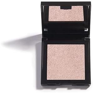 Lepo POLVERE ILLUMINANTE VISO N.01 CHAMPAGNE XLENT SHINE HIGHLIGHTER - POLVERE COMPATTA ILLUMINANTE con pigmenti minerali, oli di cotone e avocado 9g