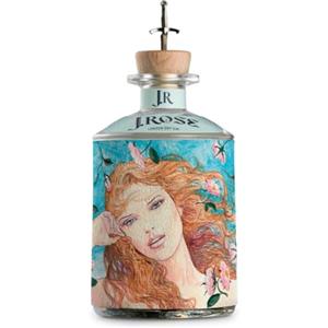 J. Rose Gin J. Rose JR09